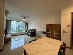 Caspian (D22), Condominium #492877331